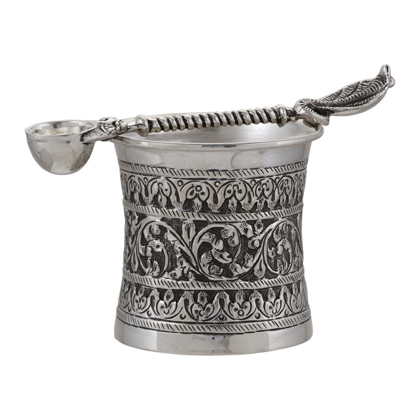 Antique Panchapathram Uthrani